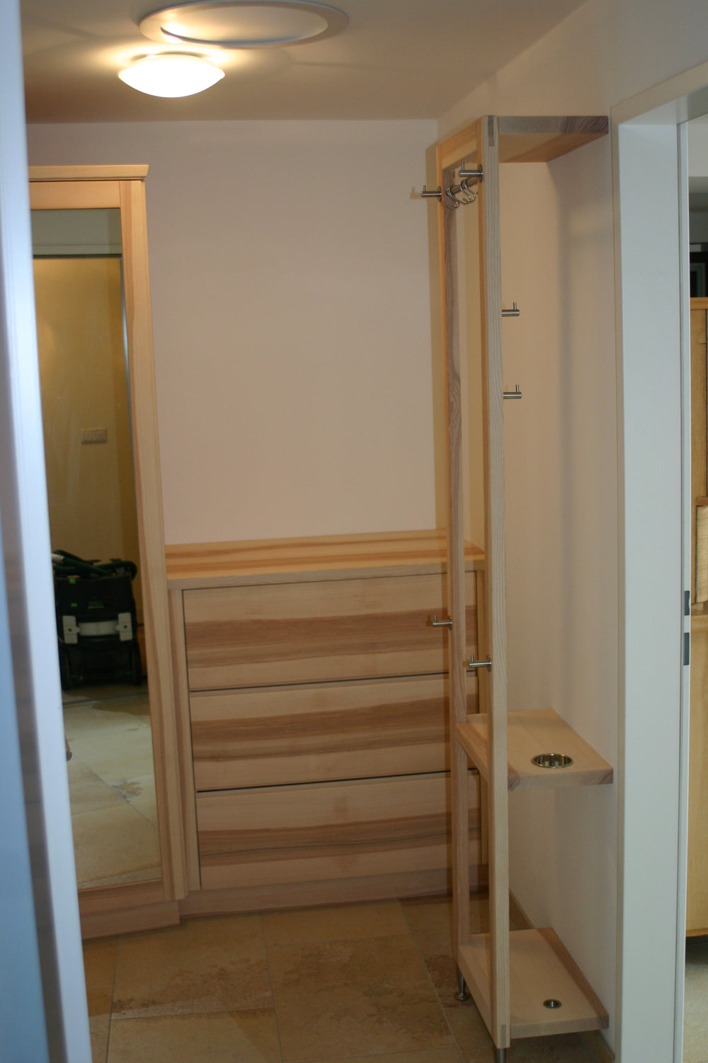 Wohnen — Bild 22