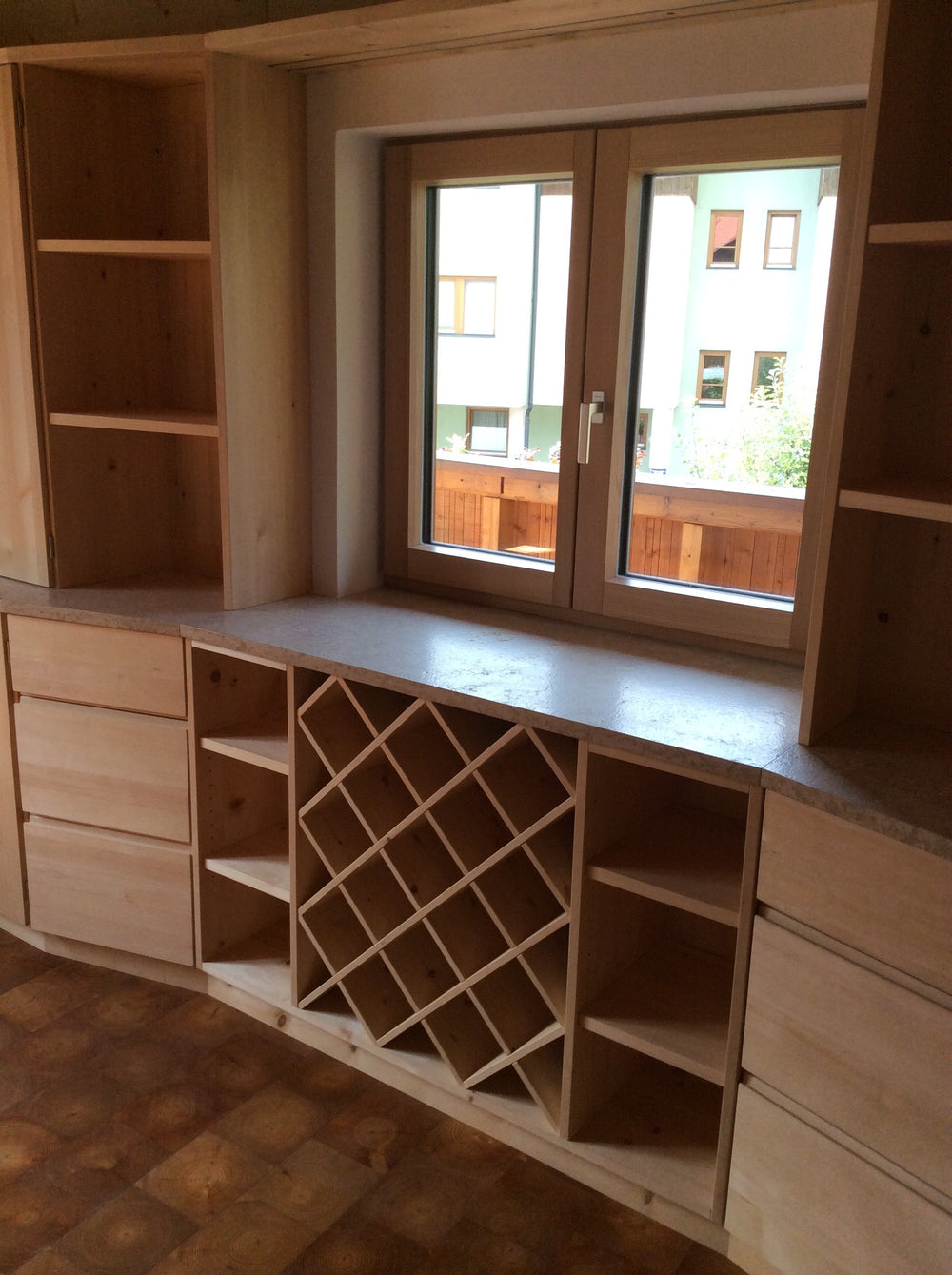 Wohnen — Bild 26