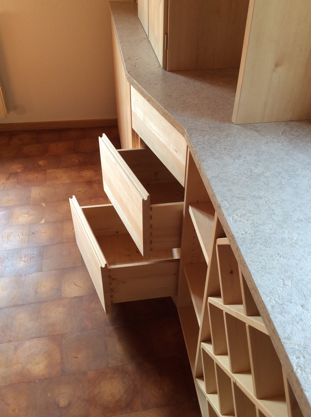 Wohnen — Bild 27