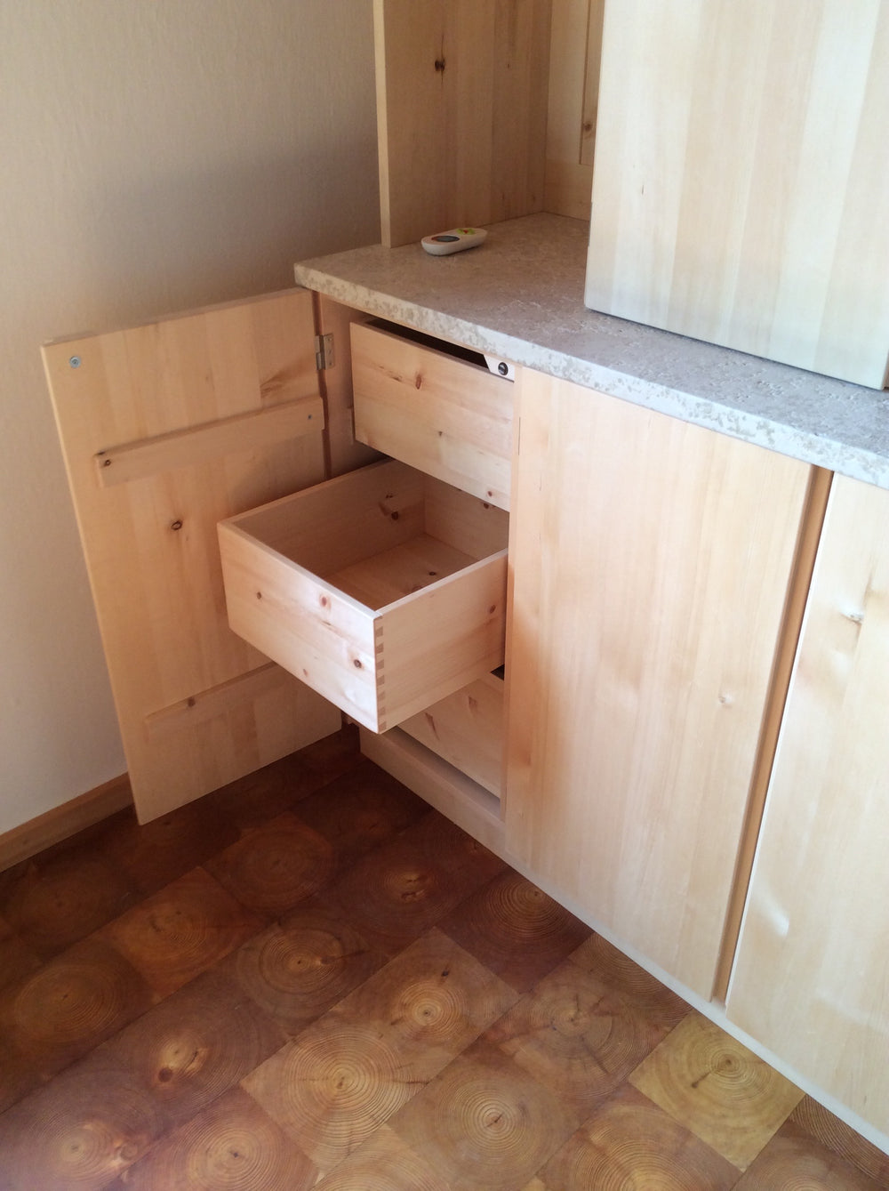 Wohnen — Bild 28