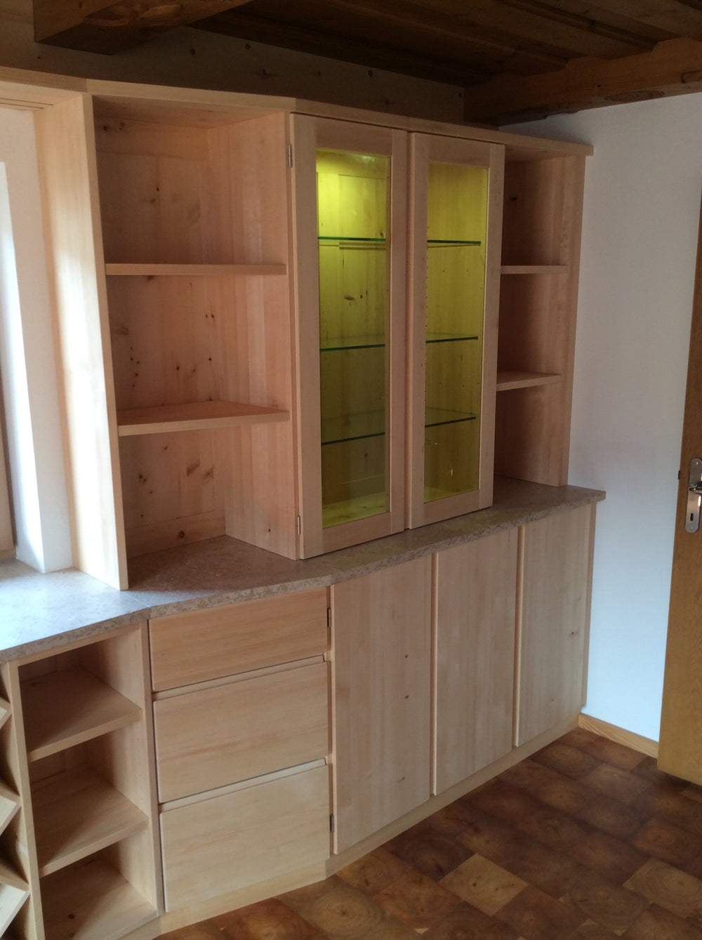 Wohnen — Bild 30