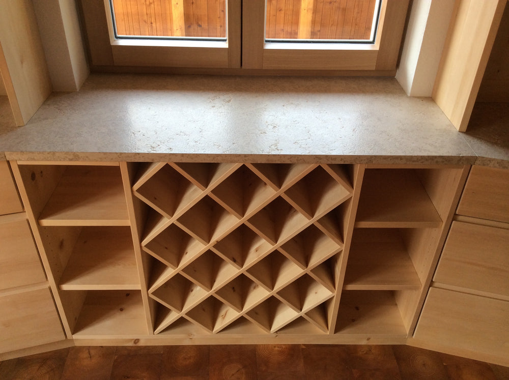 Wohnen — Bild 32