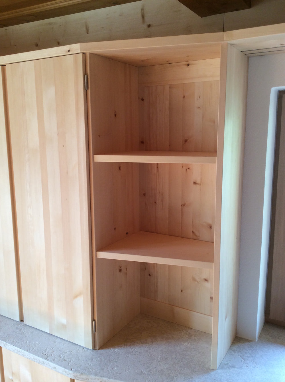 Wohnen — Bild 33