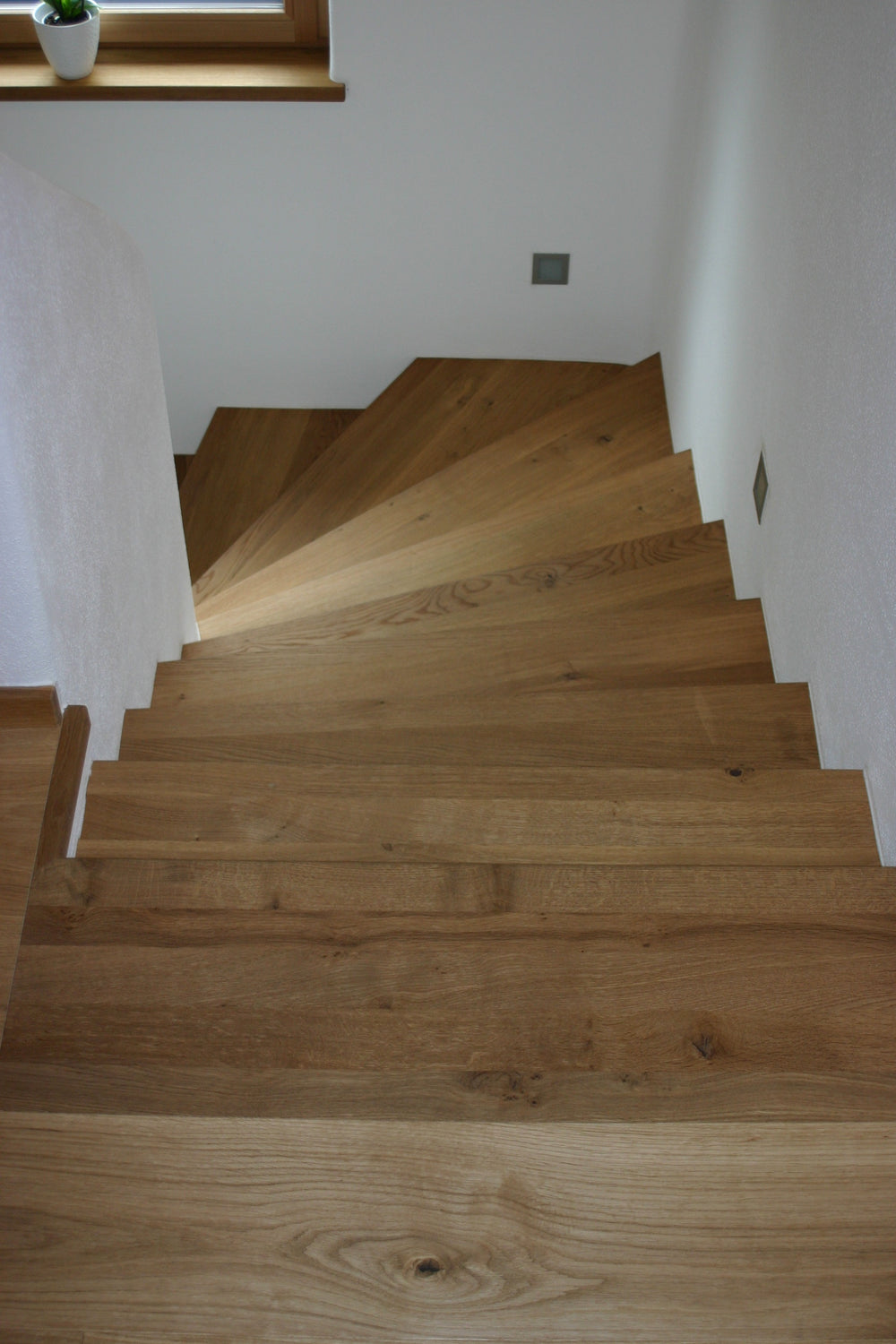 Wohnen — Bild 34