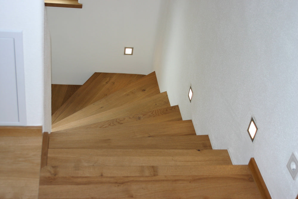 Wohnen — Bild 35