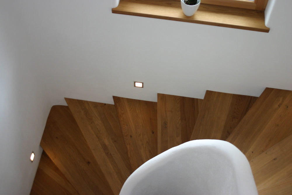 Wohnen — Bild 36