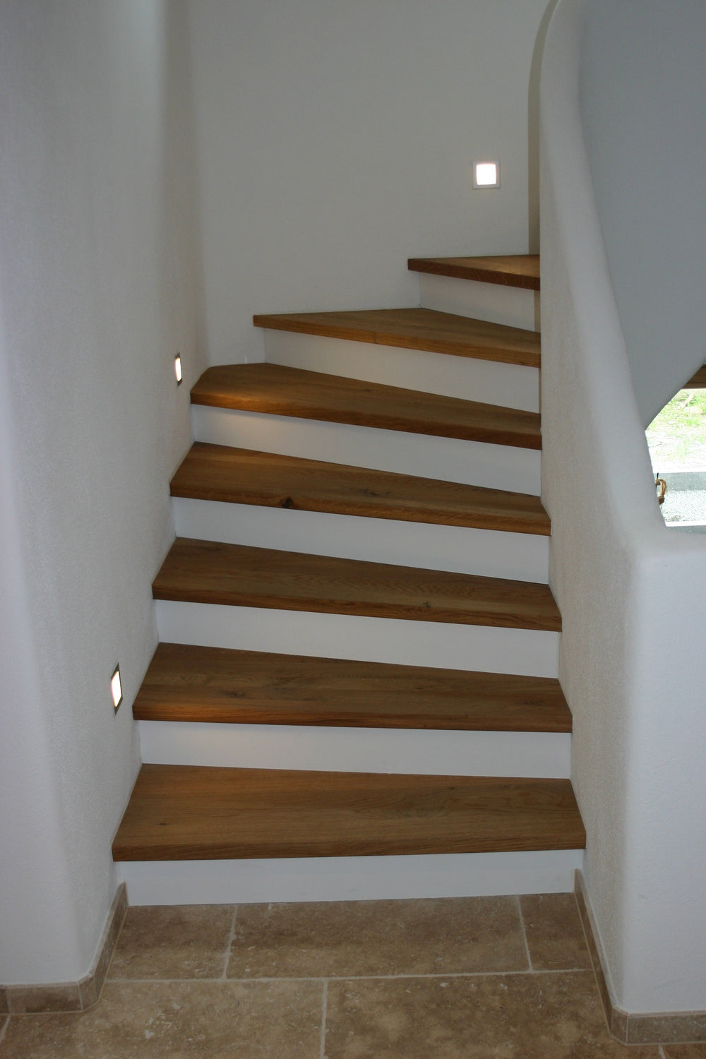 Wohnen — Bild 37