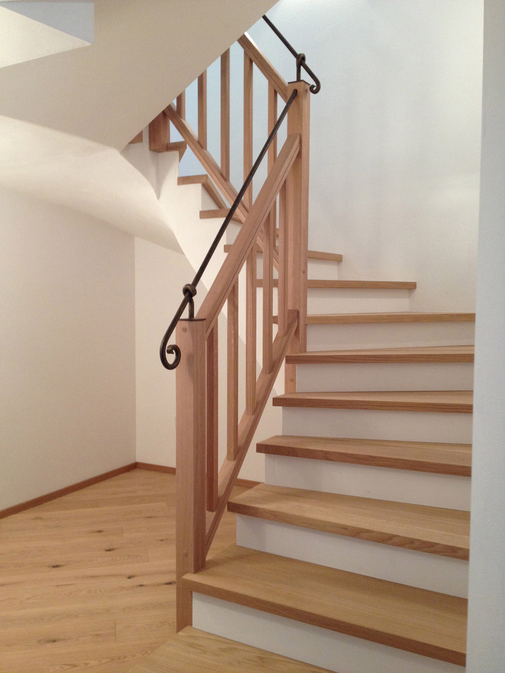Wohnen — Bild 38