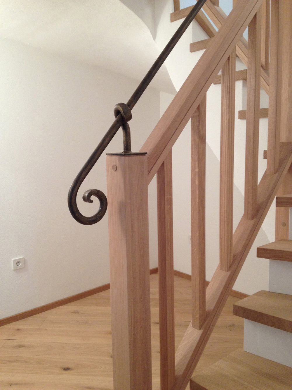 Wohnen — Bild 39