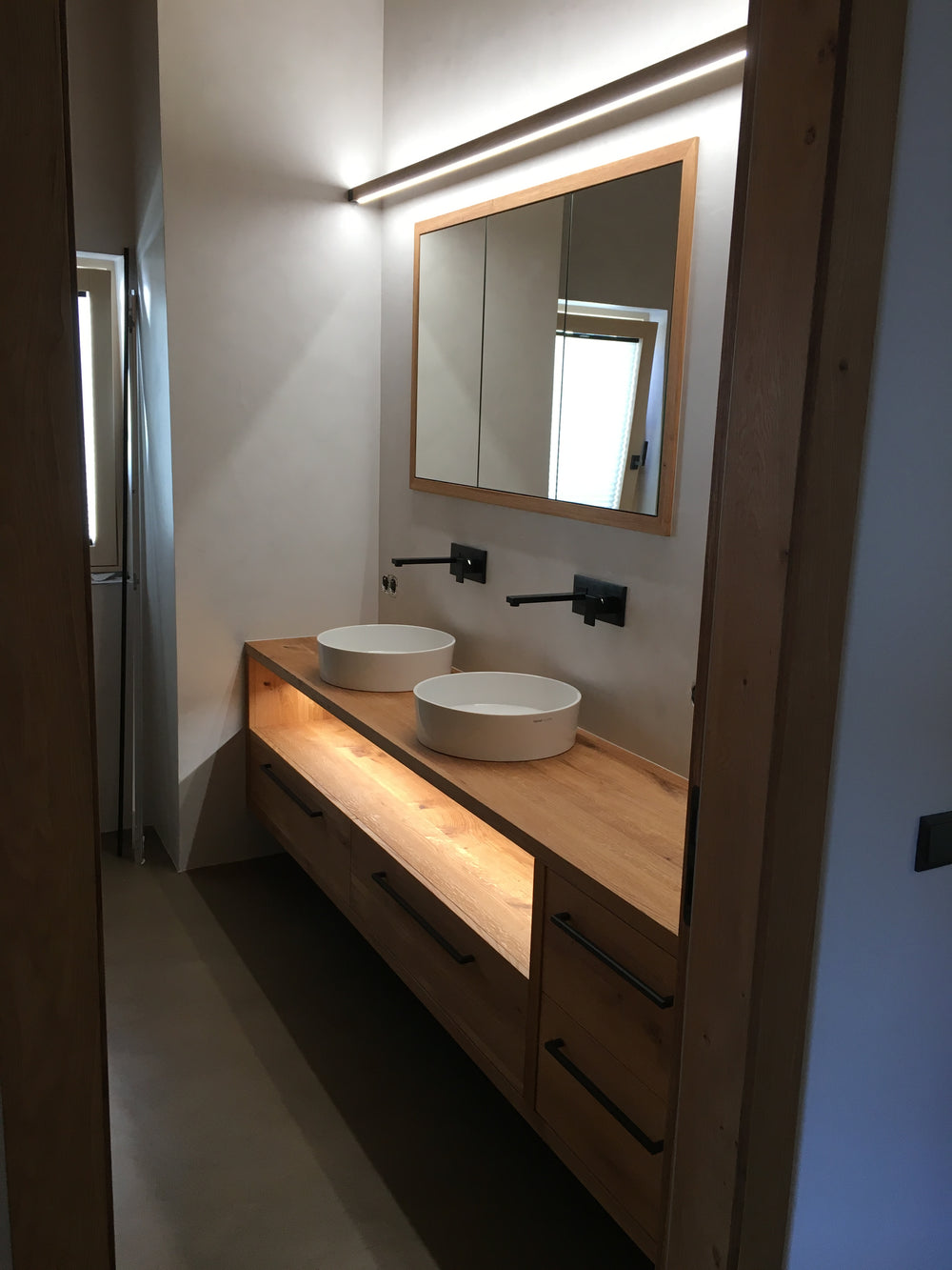 Wohnen — Bild 41