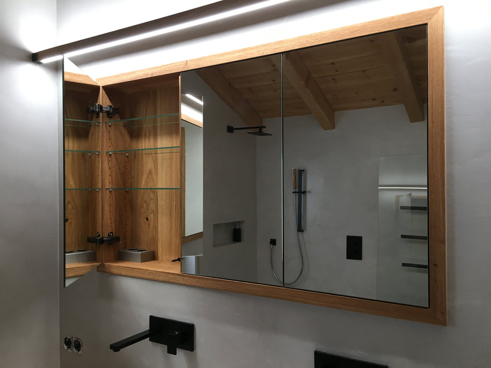 Wohnen — Bild 44