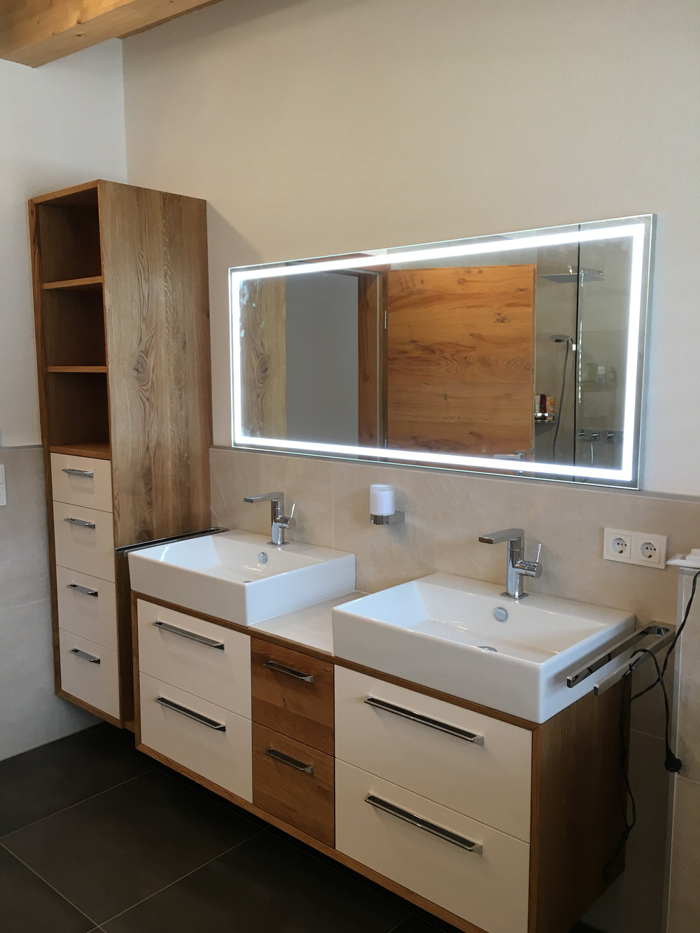 Wohnen — Bild 45