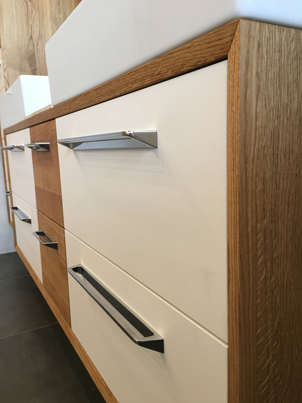 Wohnen — Bild 46