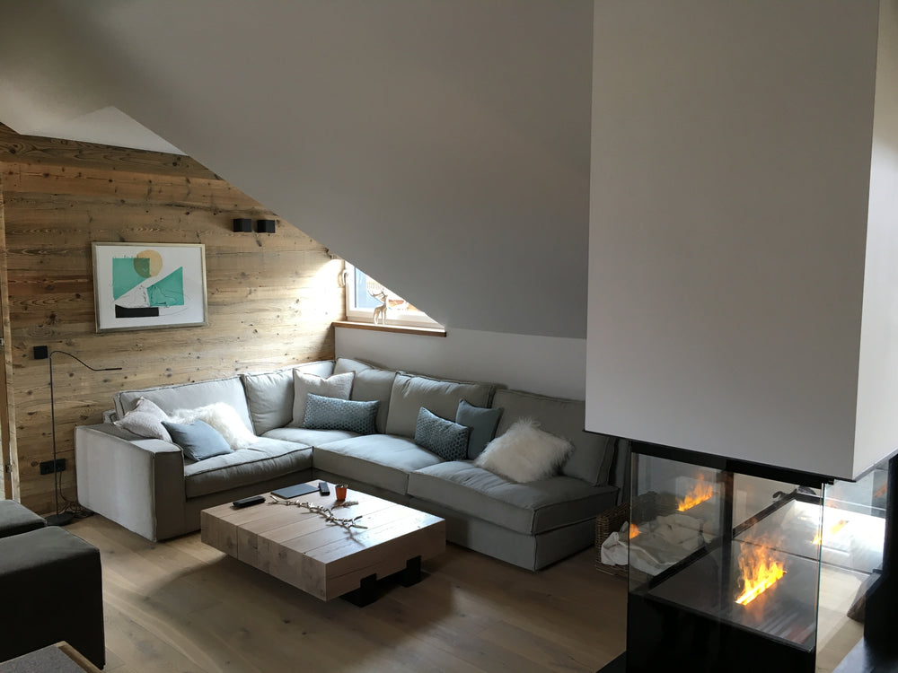 Wohnen — Bild 2