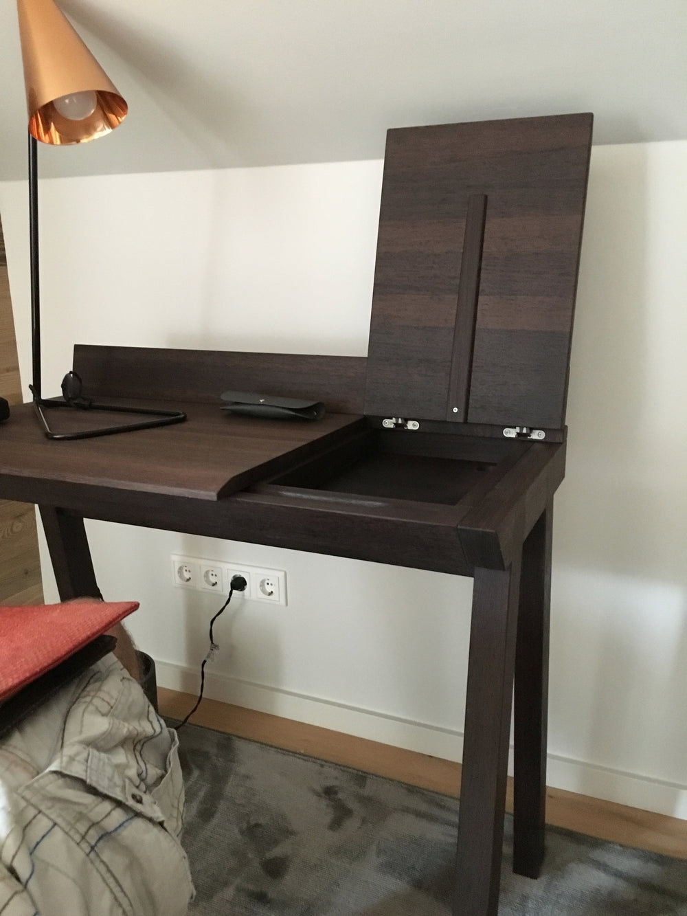 Wohnen — Bild 5