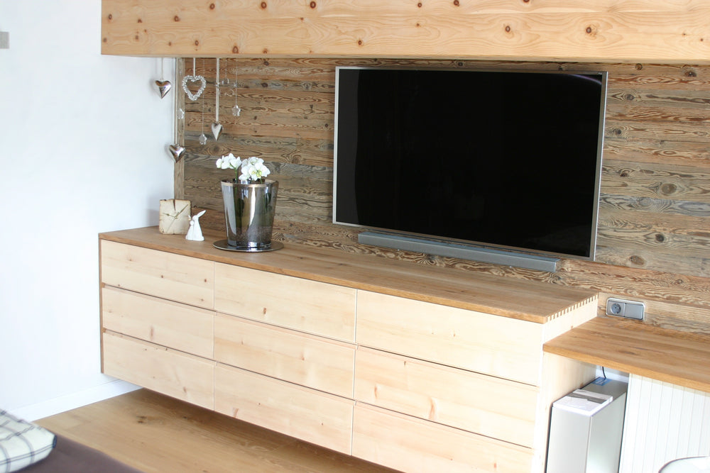 Schlafen — Bild 6