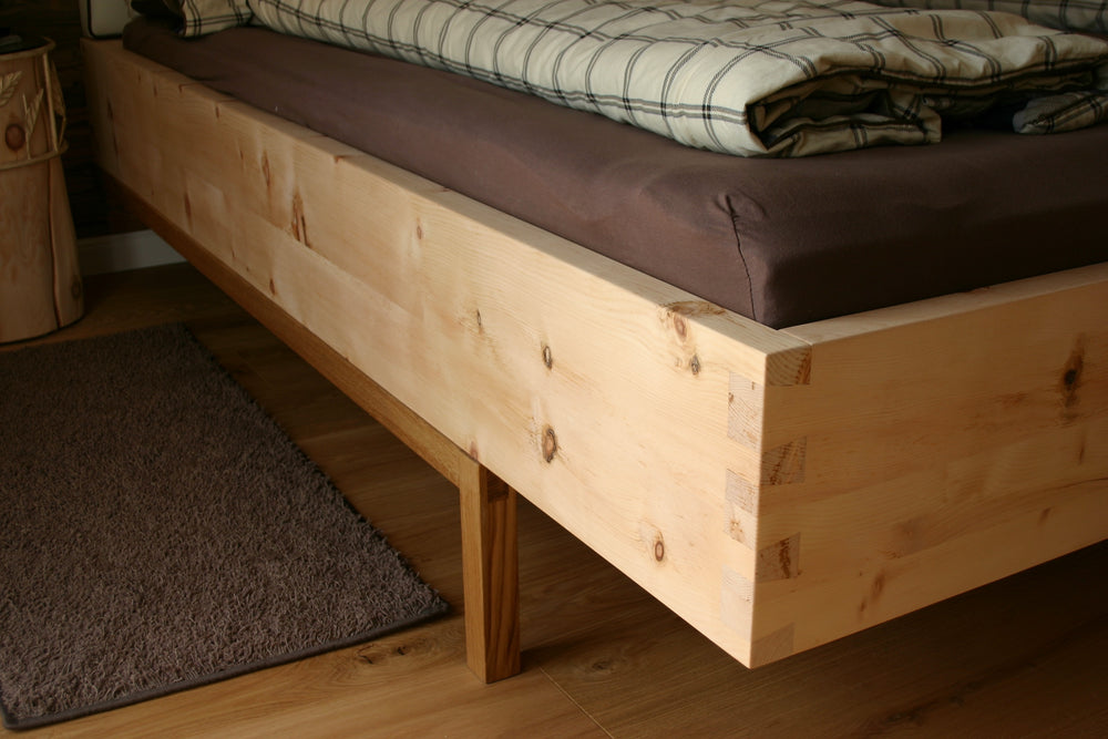 Schlafen — Bild 10