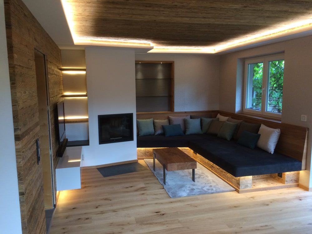 Wohnen — Bild 6