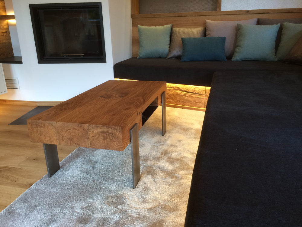 Wohnen — Bild 8