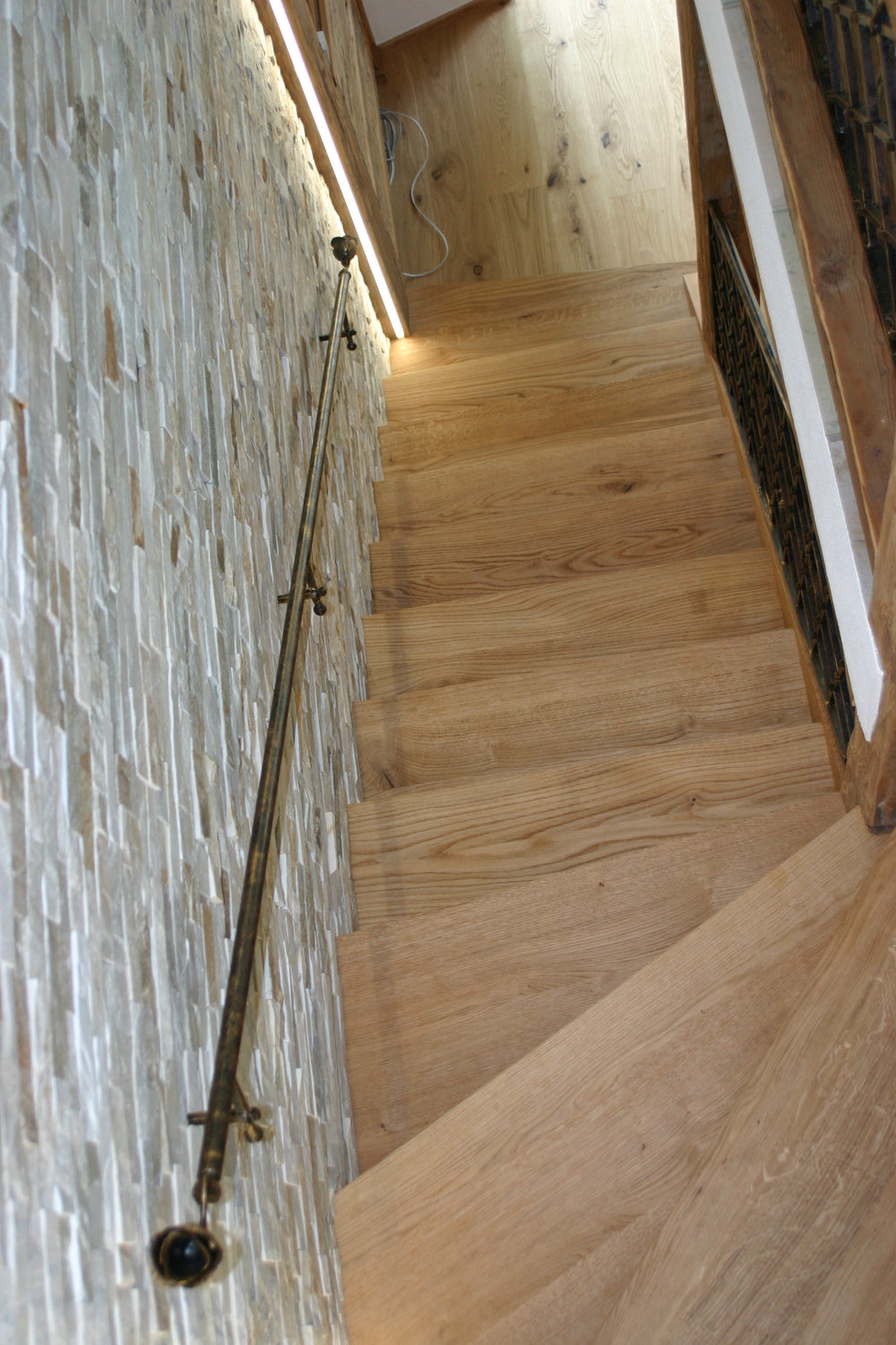 Schlafen — Bild 22