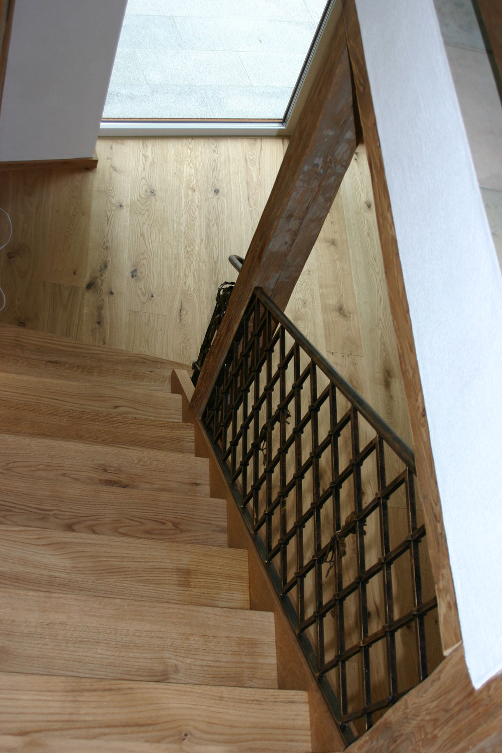 Schlafen — Bild 23