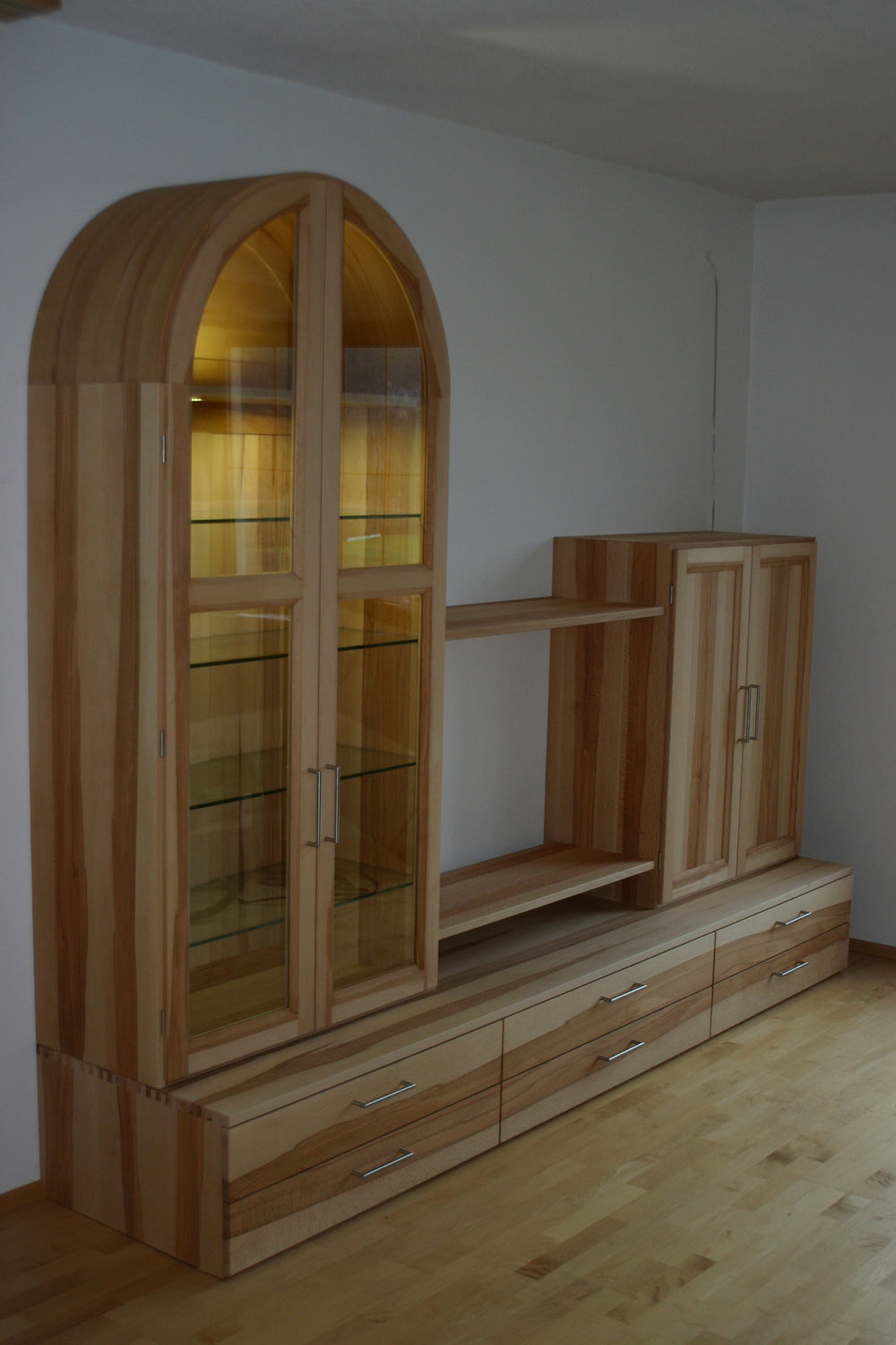 Wohnen — Bild 11