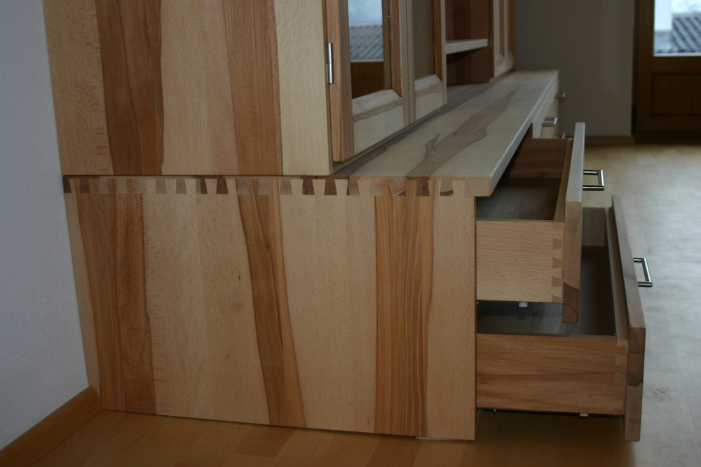 Wohnen — Bild 12