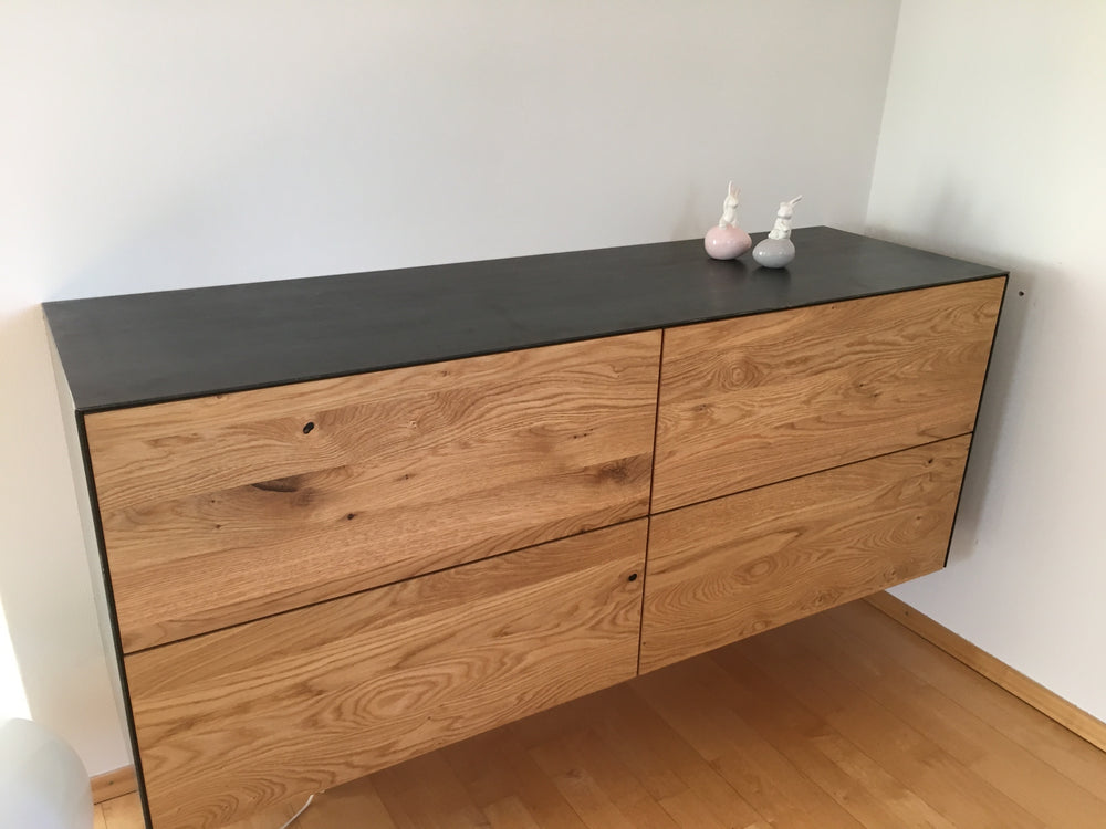 Wohnen — Bild 16