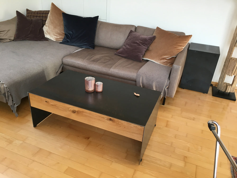 Wohnen — Bild 17