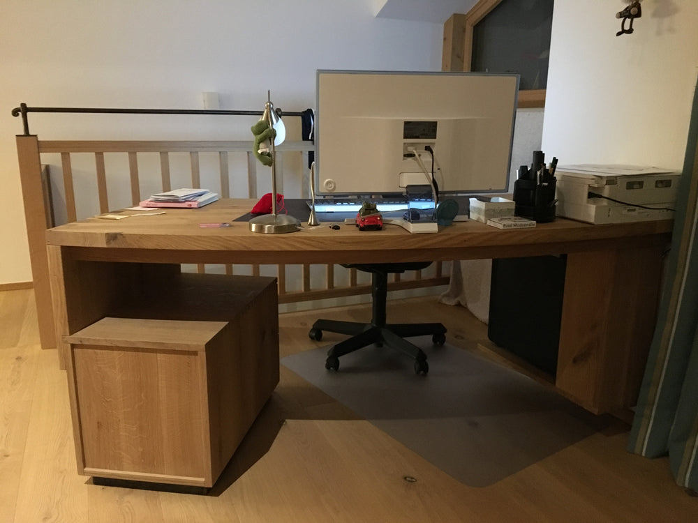 Wohnen — Bild 19