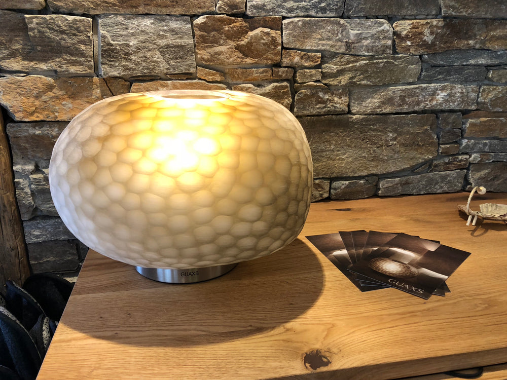 Lampen und Glaswaren — Bild 1