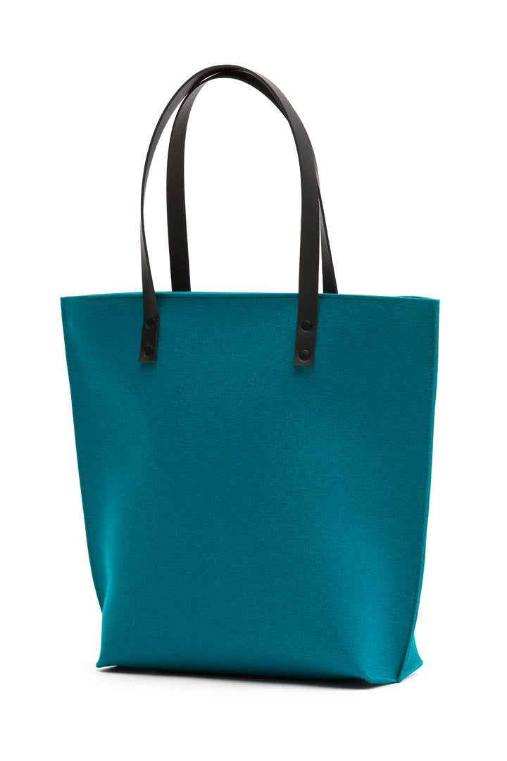 HEY-SIGN Tasche Prag