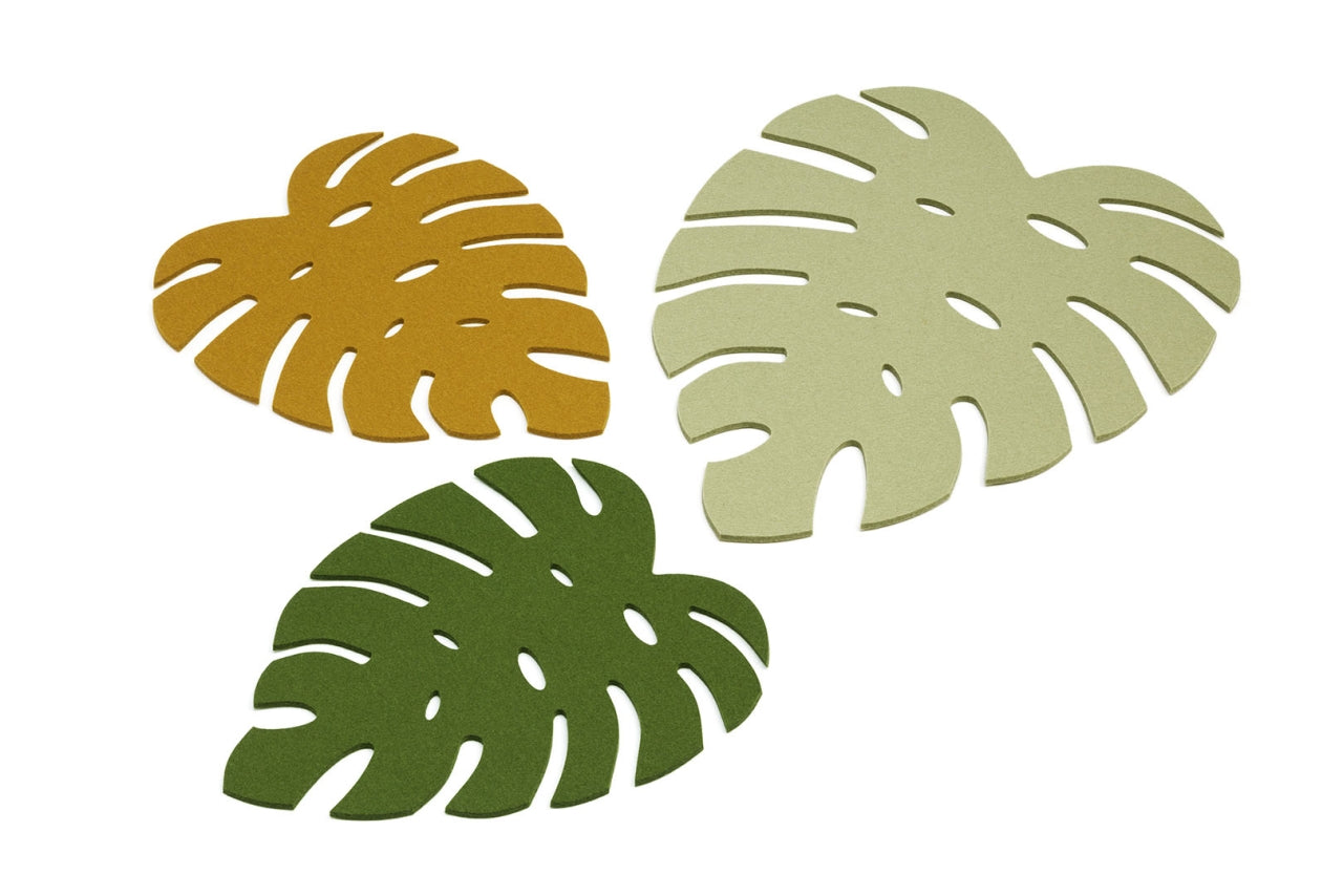 HEY-SIGN Tischset Philo